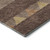 Addison Mayfield AMF965 Brown Rug
