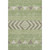 Addison Mayfield AMF965 Green Rug