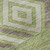 Addison Mayfield AMF965 Green Rug