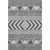 Addison Mayfield AMF965 Gray Rug