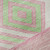 Addison Mayfield AMF965 Pink Rug