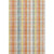 Addison Mayfield AMF966 Peach Rug