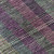 Addison Mayfield AMF966 Plum Rug