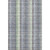 Addison Mayfield AMF966 Pewter Rug