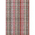 Addison Mayfield AMF966 Red Rug