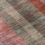 Addison Mayfield AMF966 Red Rug