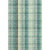 Addison Mayfield AMF966 Sage Rug