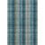 Addison Mayfield AMF966 Teal Rug