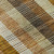Addison Mayfield AMF966 Wheat Rug