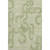 Addison Mayfield AMF967 Aloe Rug