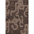Addison Mayfield AMF967 Chocolate Rug