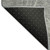 Addison Mayfield AMF968 Gray Rug