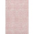Addison Mayfield AMF968 Pink Rug