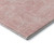 Addison Mayfield AMF968 Pink Rug