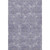 Addison Mayfield AMF968 Purple Rug