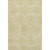 Addison Mayfield AMF968 Wheat Rug