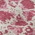 Addison Mayfield AMF969 Blush Rug