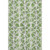 Addison Mayfield AMF969 Green Rug