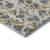 Addison Mayfield AMF969 Gray Rug
