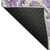 Addison Mayfield AMF969 Lilac Rug