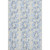 Addison Mayfield AMF969 Sky Rug