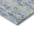 Addison Mayfield AMF969 Sky Rug