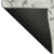 Addison Mayfield AMF969 Silver Rug
