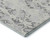 Addison Mayfield AMF969 Silver Rug