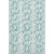 Addison Mayfield AMF969 Teal Rug