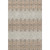 Addison Mayfield AMF970 Brown Rug