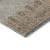 Addison Mayfield AMF970 Brown Rug