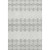 Addison Mayfield AMF970 Gray Rug
