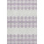 Addison Mayfield AMF970 Purple Rug