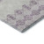 Addison Mayfield AMF970 Purple Rug