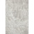 Addison Mayfield AMF971 Beige Rug