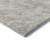 Addison Mayfield AMF971 Beige Rug