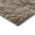 Addison Mayfield AMF971 Brown Rug