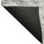 Addison Mayfield AMF971 Gray Rug