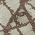 Addison Mayfield AMF972 Brown Rug