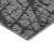 Addison Mayfield AMF972 Gray Rug