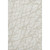 Addison Mayfield AMF972 Ivory Rug