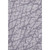 Addison Mayfield AMF972 Lavender Rug