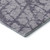 Addison Mayfield AMF972 Lavender Rug