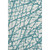 Addison Mayfield AMF972 Teal Rug