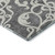 Addison Mayfield AMF973 Gray Rug