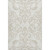 Addison Mayfield AMF973 Ivory Rug