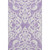 Addison Mayfield AMF973 Purple Rug