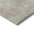 Addison Mayfield AMF975 Beige Rug