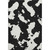 Addison Mayfield AMF975 Black Rug