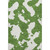 Addison Mayfield AMF975 Green Rug